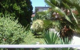 Apartments Filemi